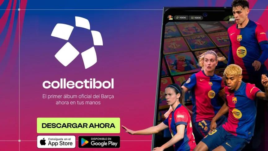 来自转播和, Bridg