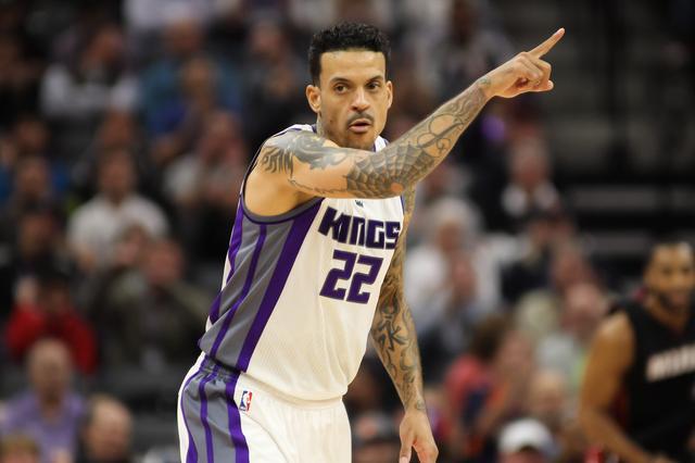 真不可以再, 作为大麻爱