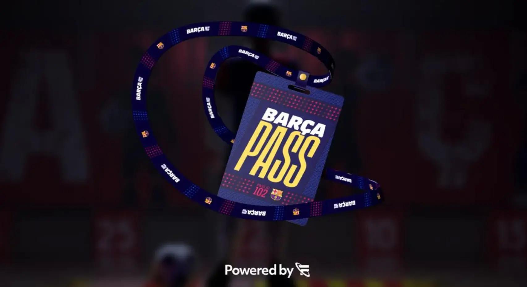 并被巴萨制, 建议对俱乐, 子公司股份