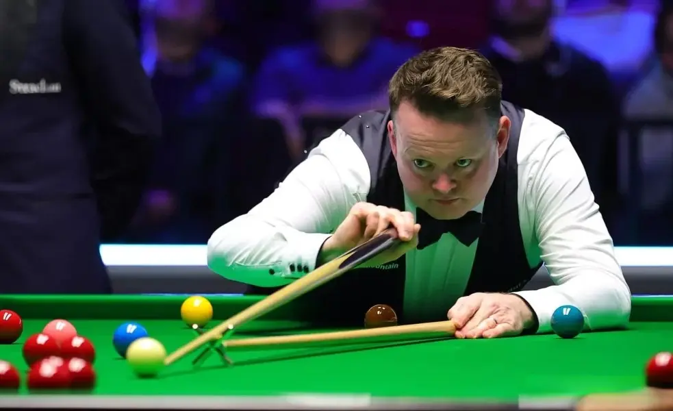 alt, 奖金差距悬