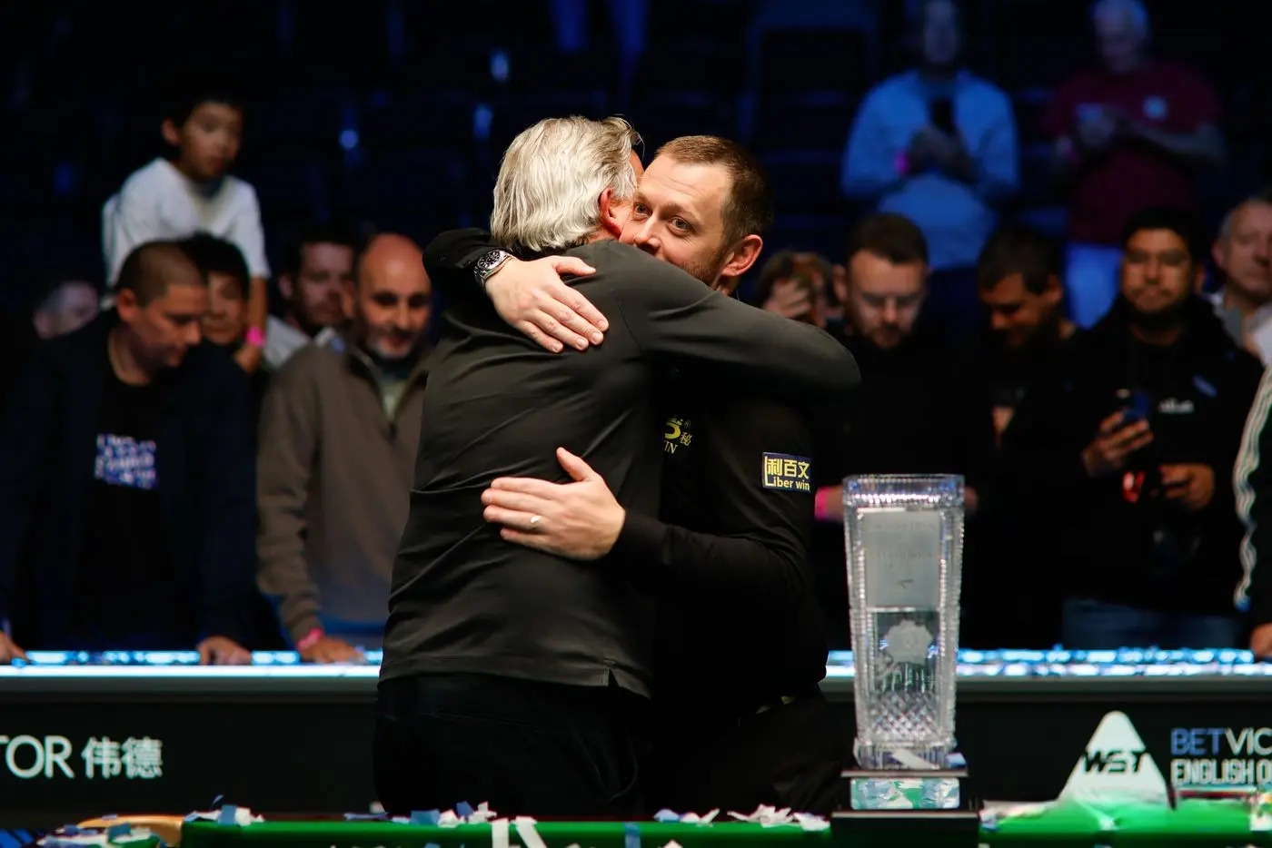 有点绝对, div, 话说