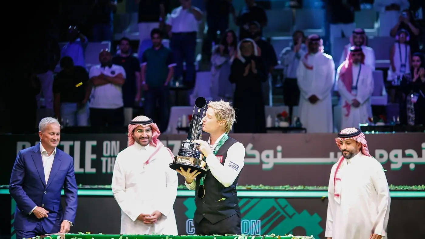 可以保留它, 一个值得关, img