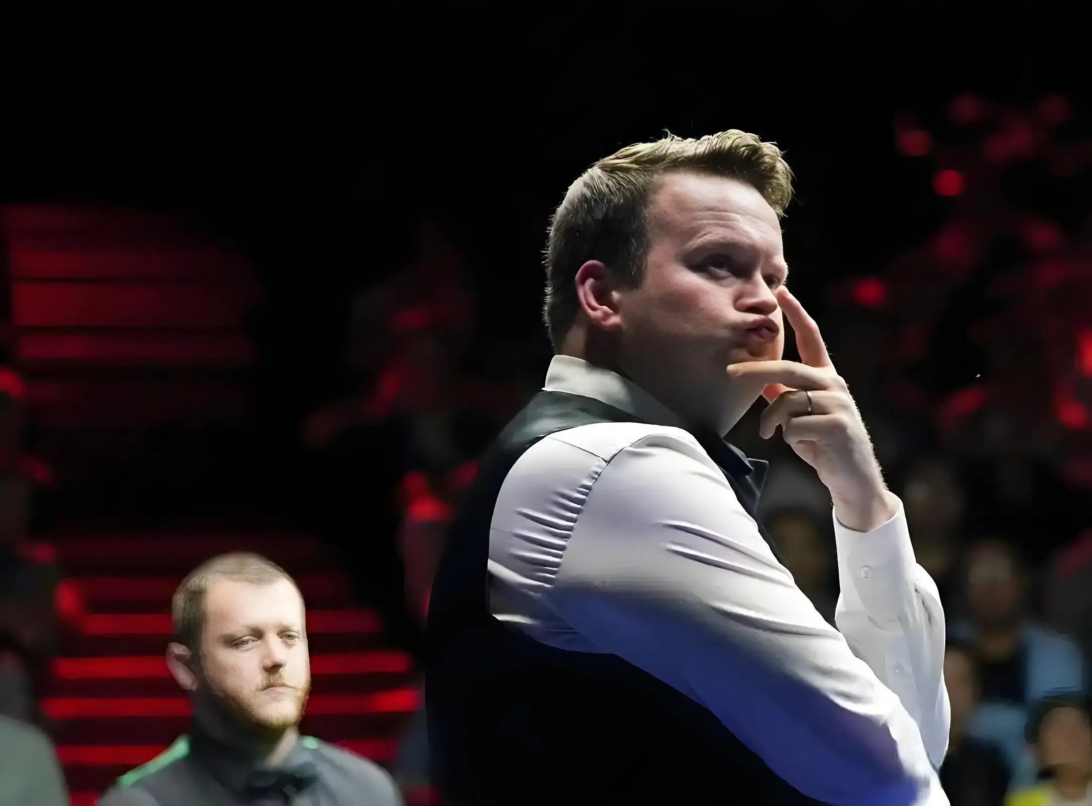 更贬低其它, msn, div