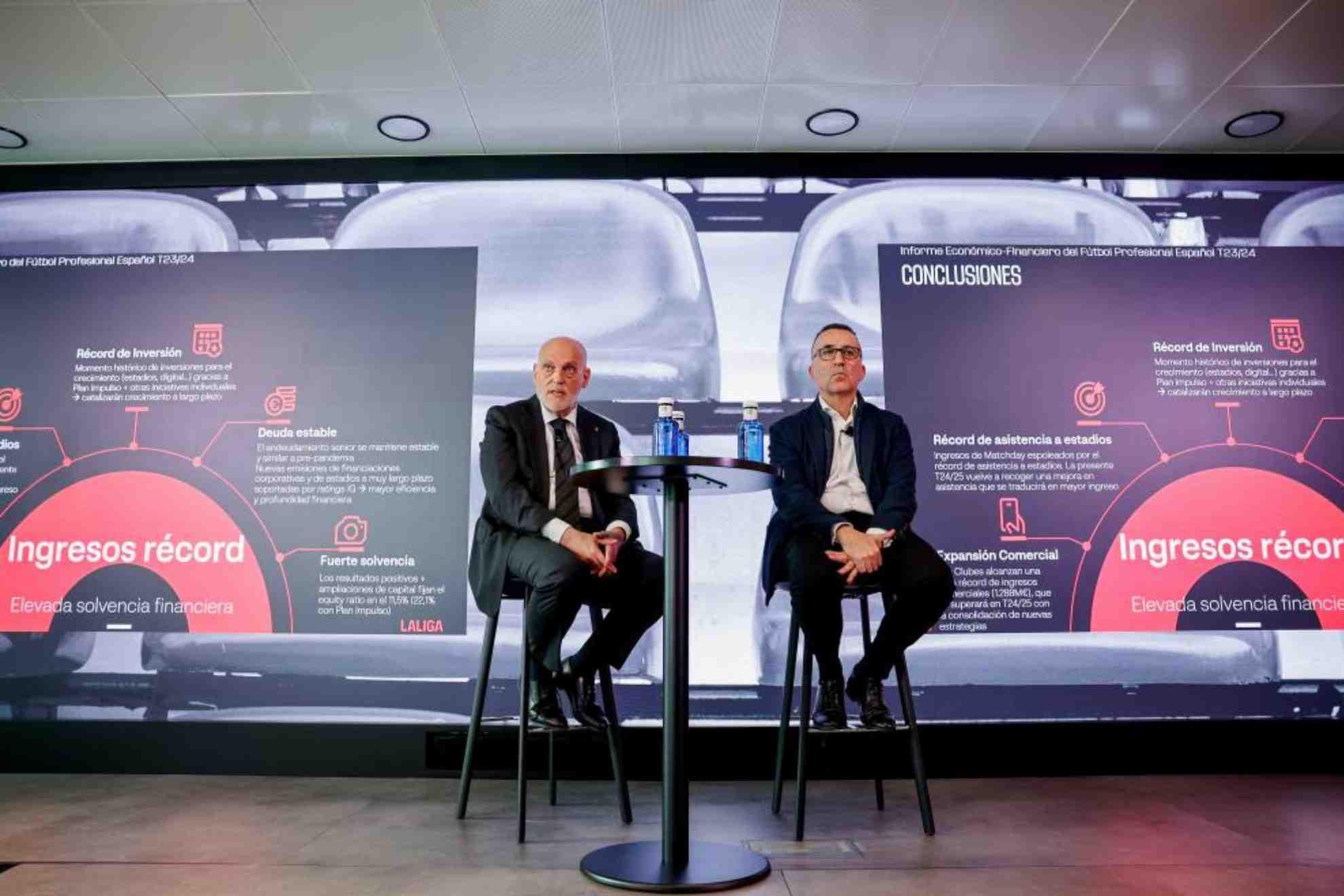 万到, 使没有遵守