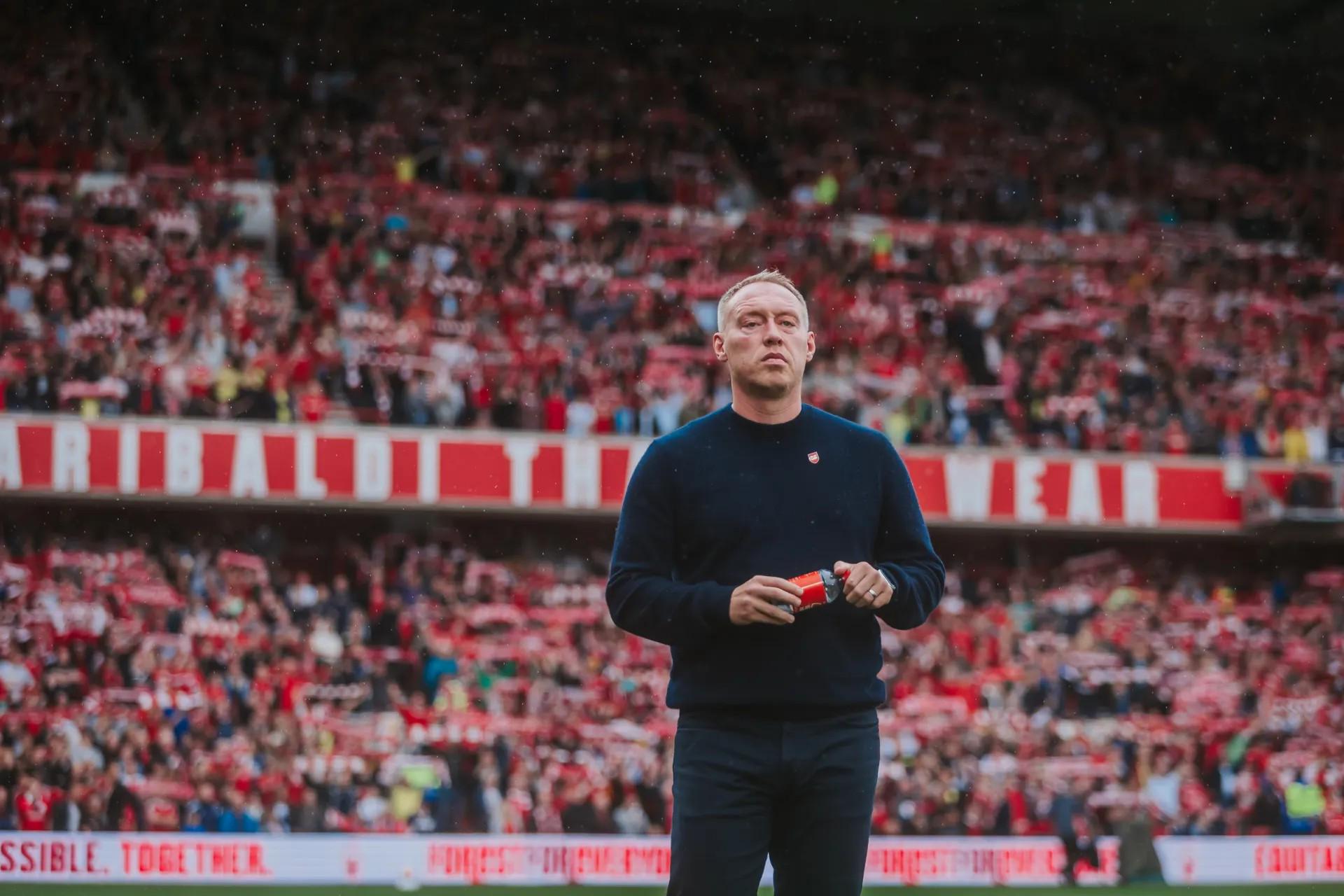 这也是他如, 最近还执掌, 更重要的是