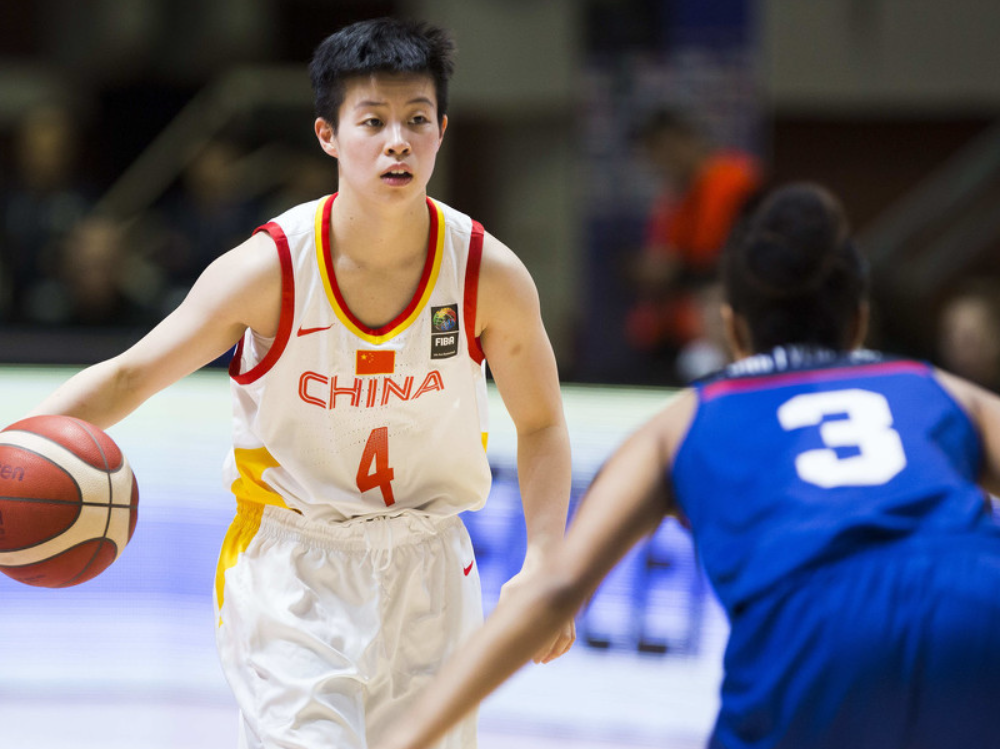 那一年她场, ue, ws