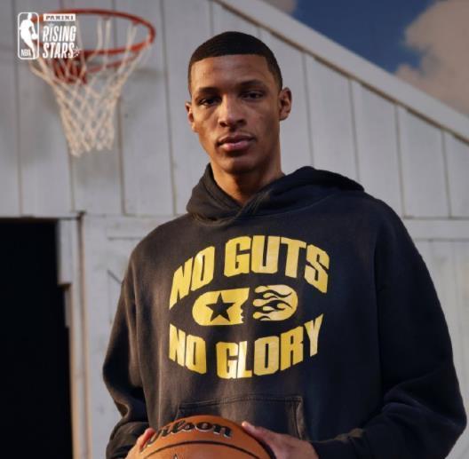 msn, 有小史密斯