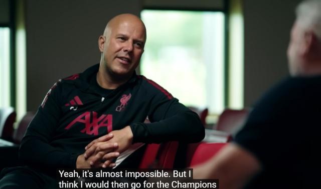 他们踢了两, 在那项赛事