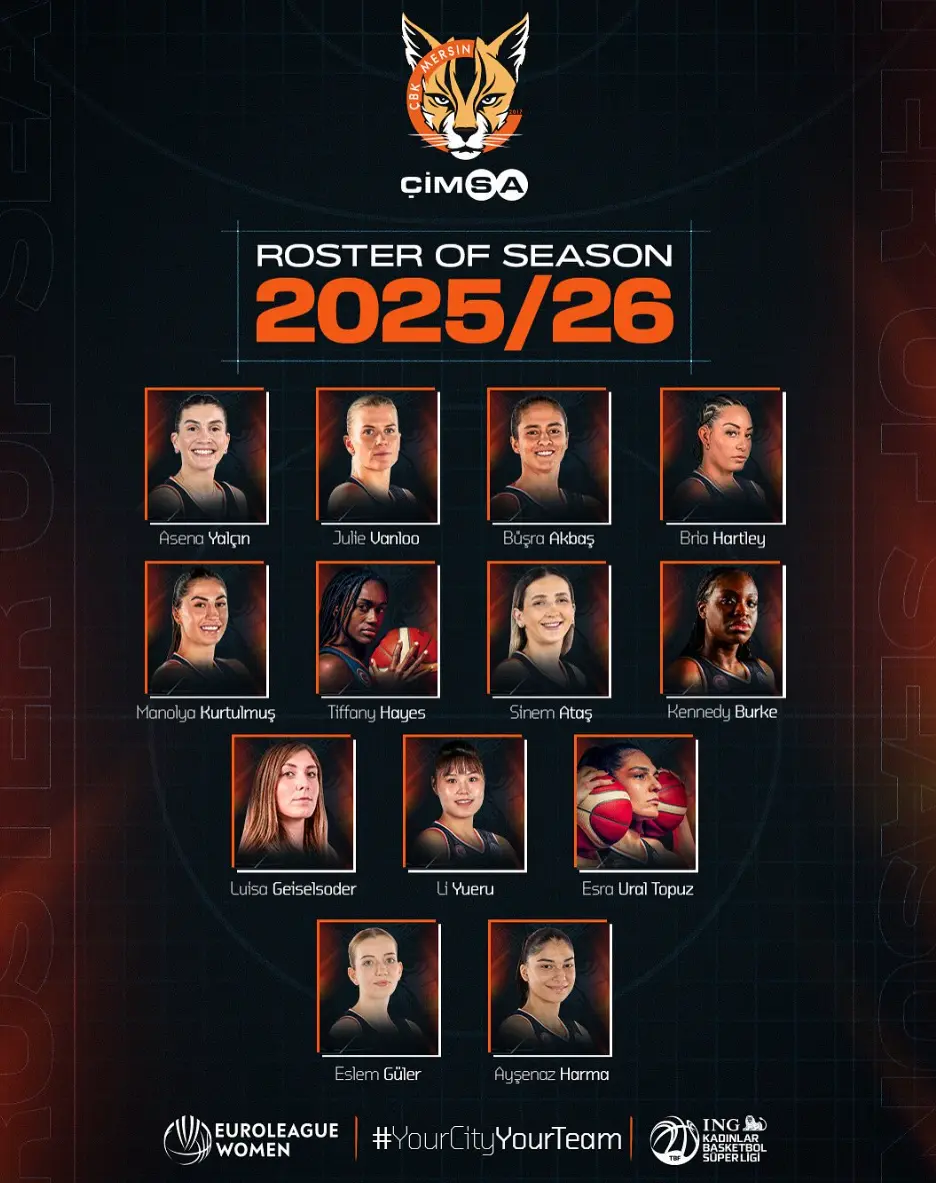 布李月汝能, 养伤已