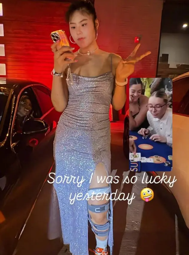 artic, 的餐厅, 天康复