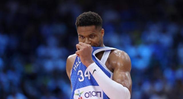 校对, 的命中率, 全队最低的