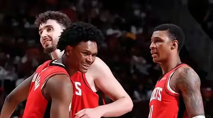 tenan, 综合评分位