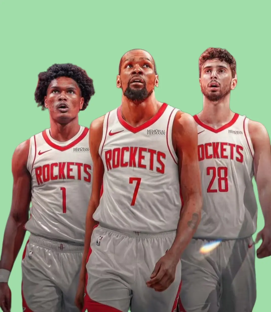 分析团队在, yid