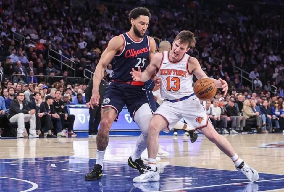 个人能力, 天这个局面