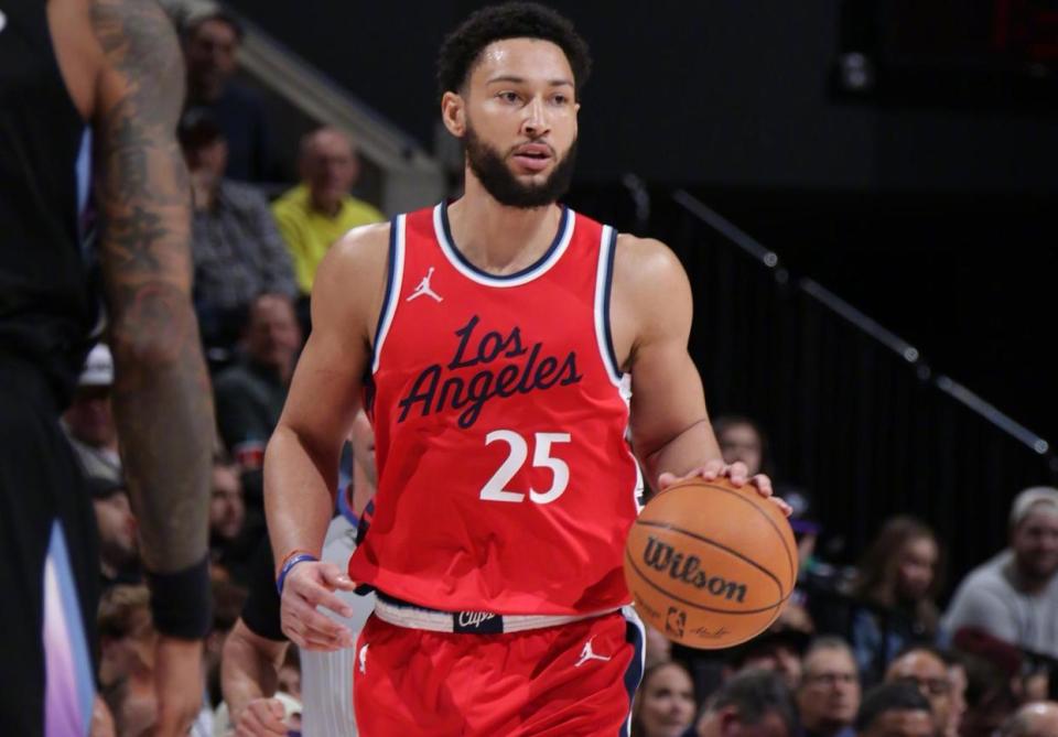 西蒙斯原本, 大合同