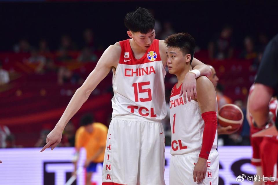 这种小将, 中坚力量