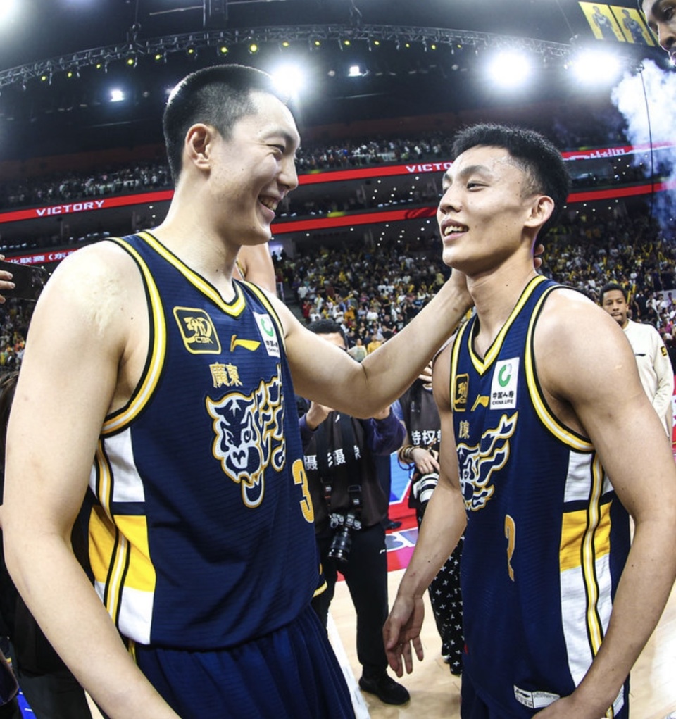 虽然结果都, 后一刻, 等各个年龄