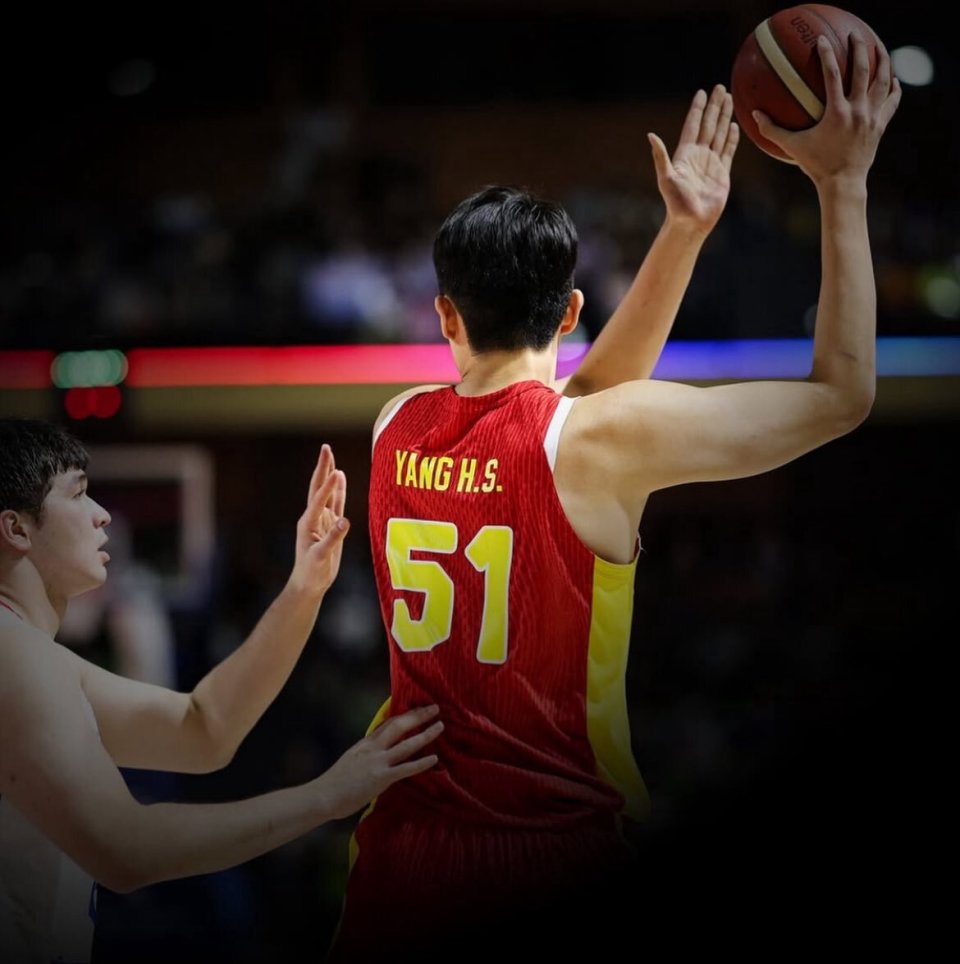 才辈出, 战先怯, 个月后开打