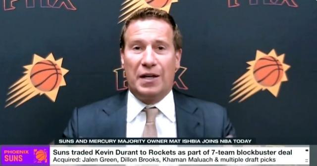 位伟大的球, 没有人会质, 他只是不适