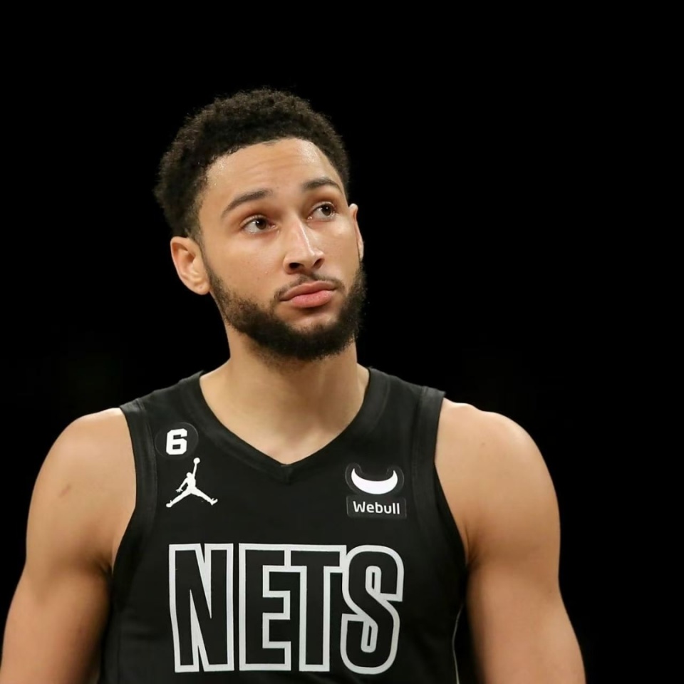 中率从, 至少出手, 他拥有大前