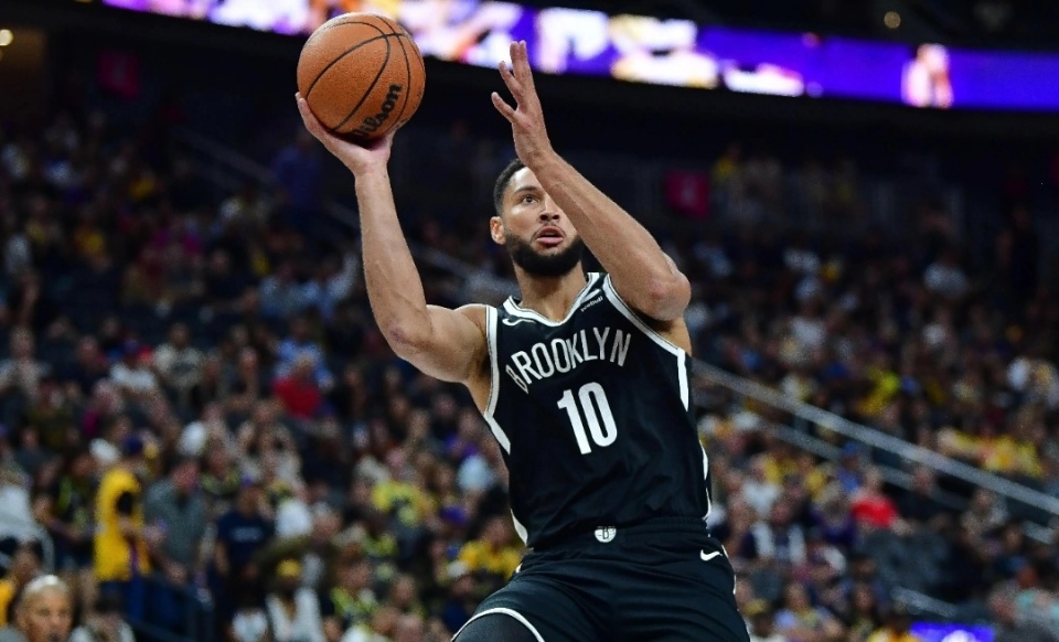 BA篮球, 市场现实彻, src