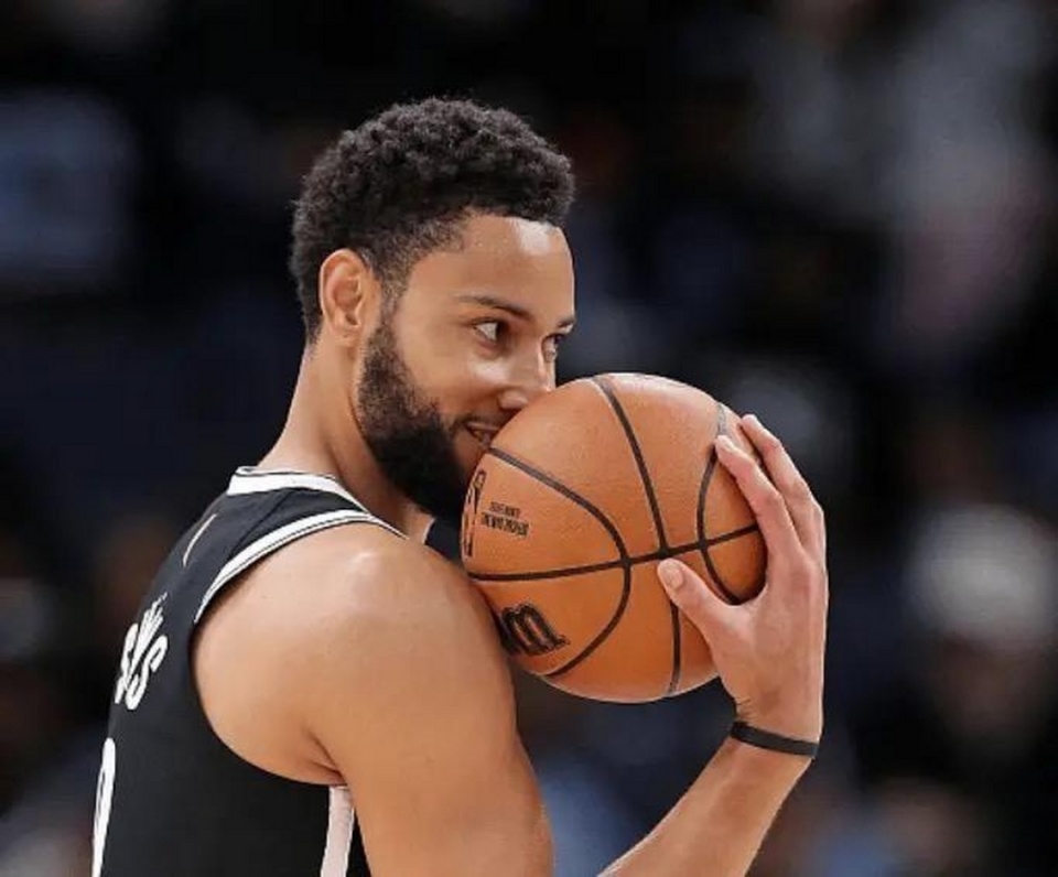 https, 来源于网络, 回避型机制