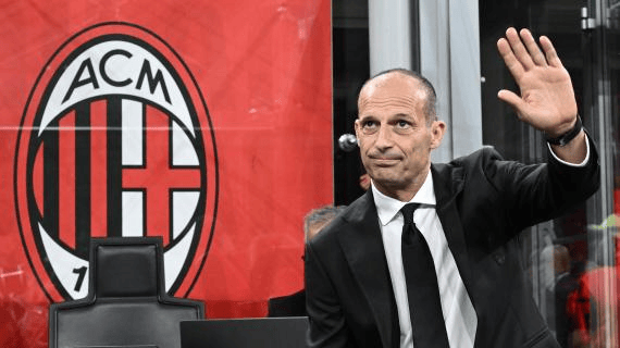 邀约, 属于, 的位置和角