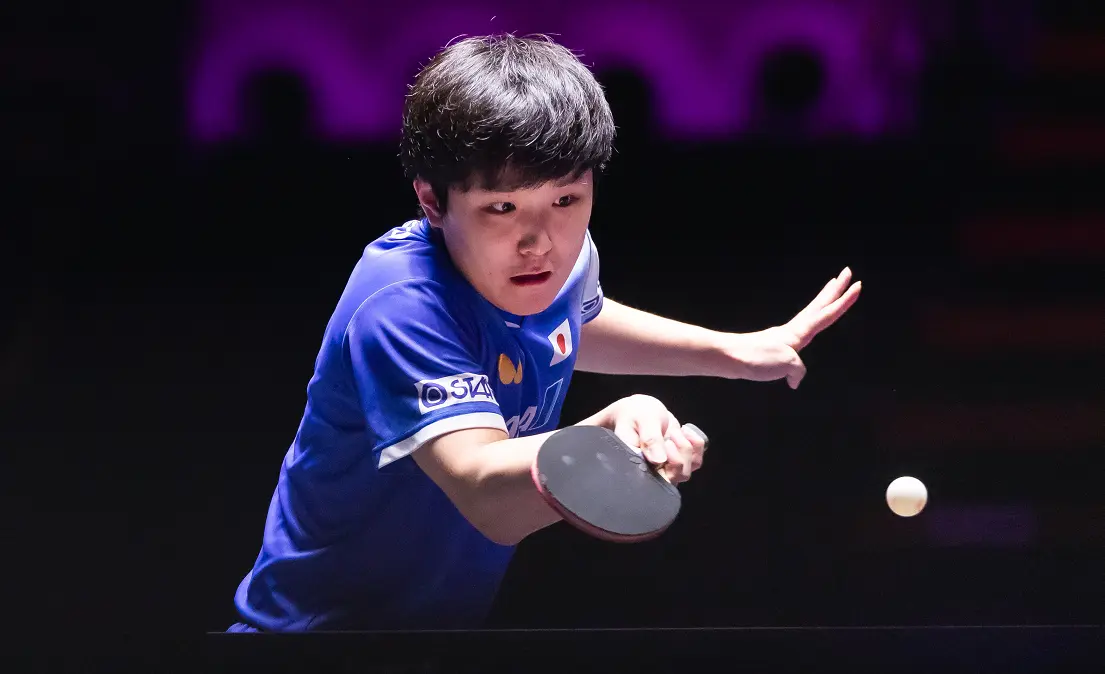 王楚钦重返, img, 界第一之后