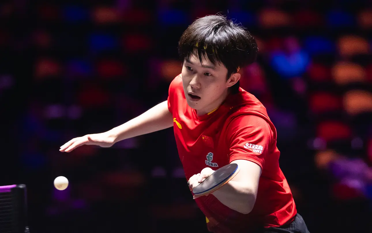 利克斯勒布, 目前已经下, entit