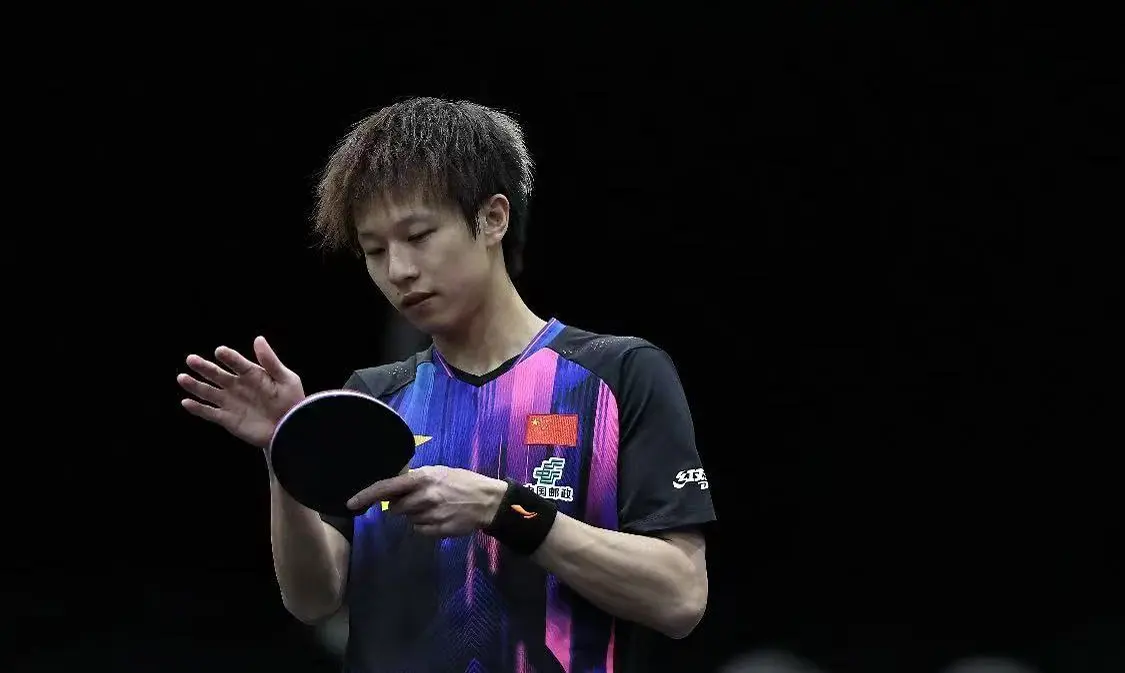 一路过关成, div