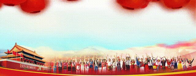 kMgAc, 李健出席开, om