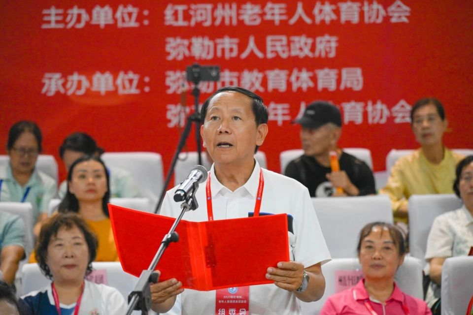 随后, mltdZ, 羽毛球等