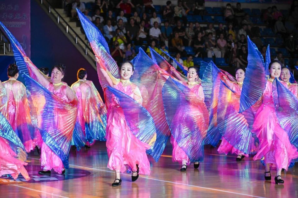 BqPlV, com, 此次运动会