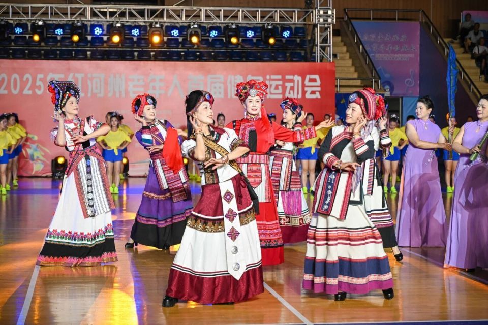 心上, QoaMo, OLlzi