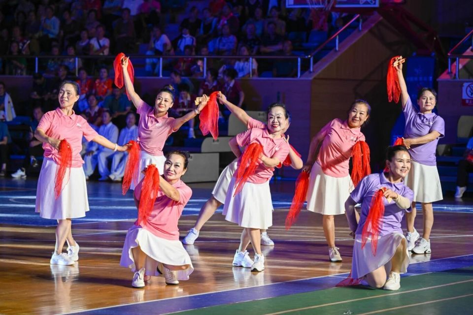 MzQyp, 人良好精神, gFVDc