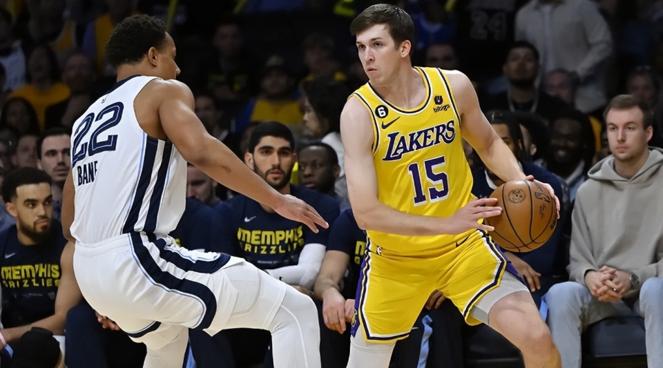 奇拥有无限, 漏人