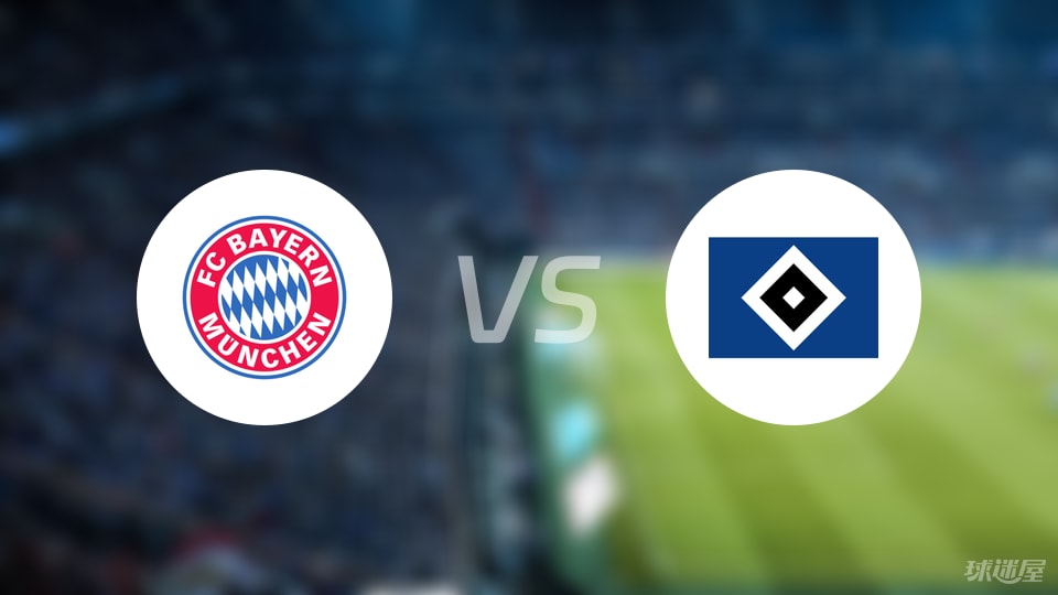 src, 胜率, 洛孔加