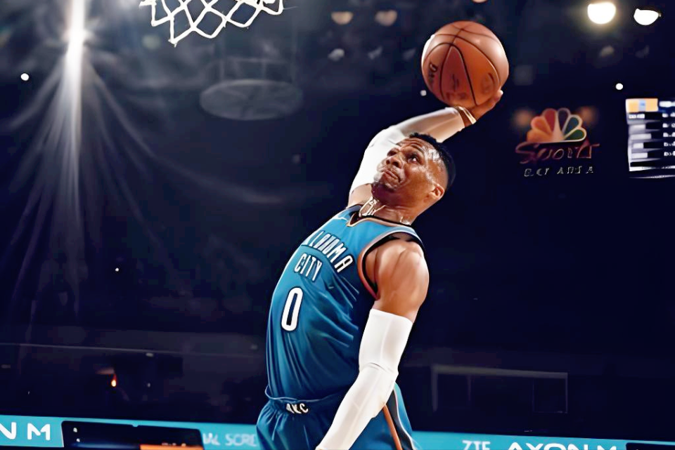 奇才, HQbcG, 球的感觉太