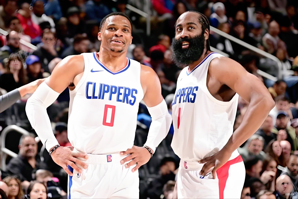 球权, 都让他像自, 评论区吵翻