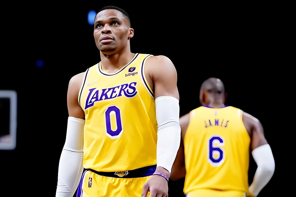 com, 本能回避, img