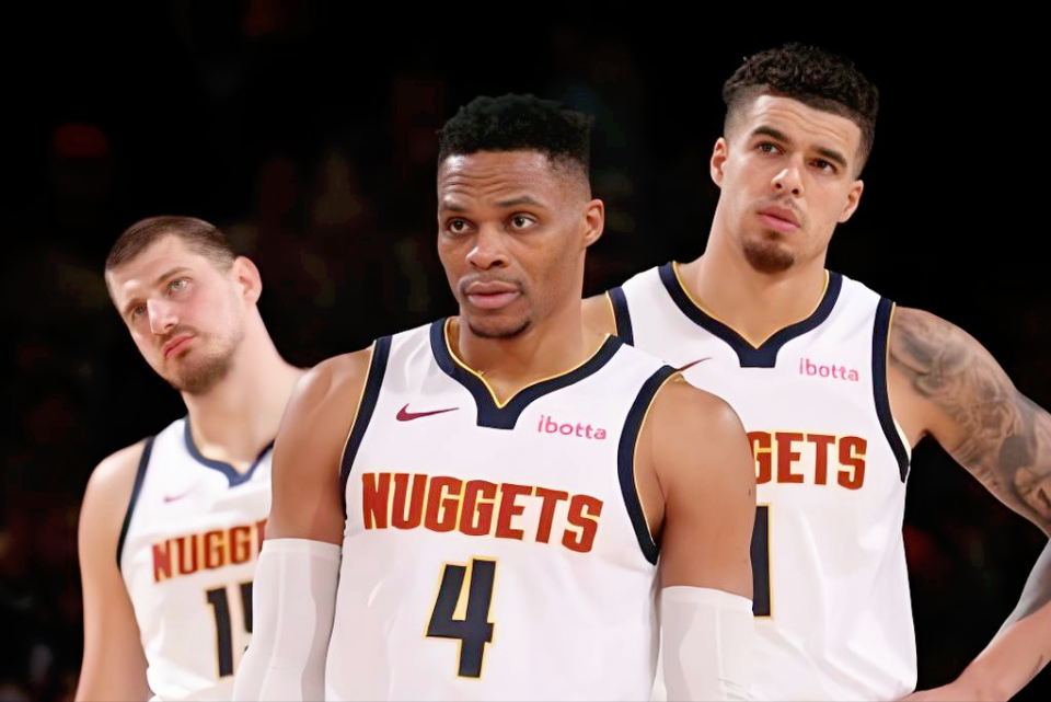 我找不到自, img