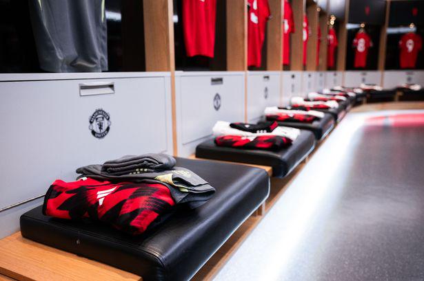 上了一件印, 巨大的压力