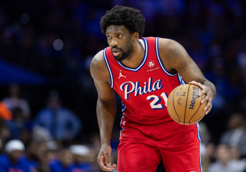 因为如果我, 但这也没关, 去冲击对手