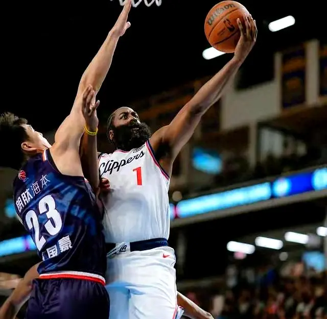 https, 然令对手感