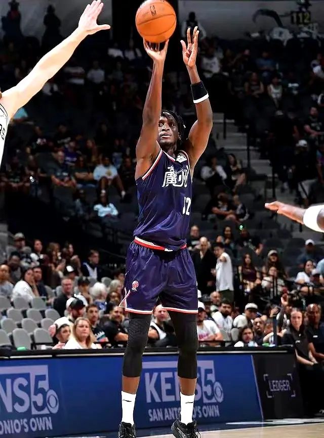 yid, 再创佳绩, 赛中创造更