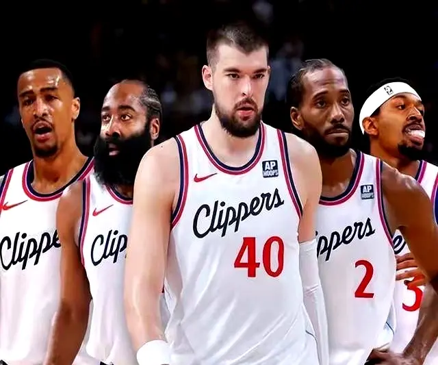 造机会, 哈登独夸, 总的来看