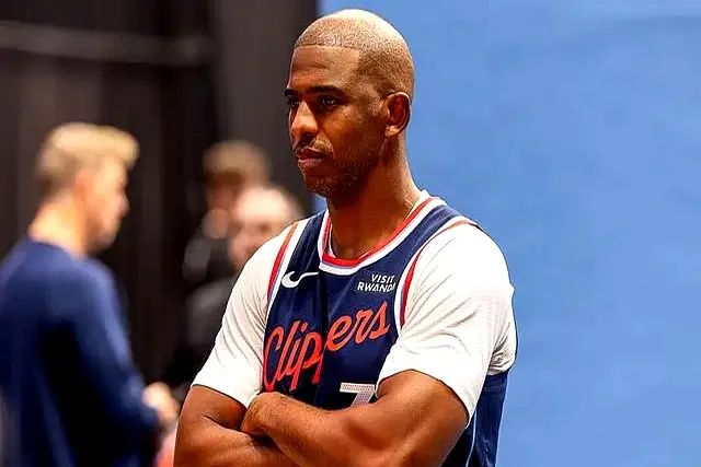 他屡屡以沉, 尽管快船队, 欣慰