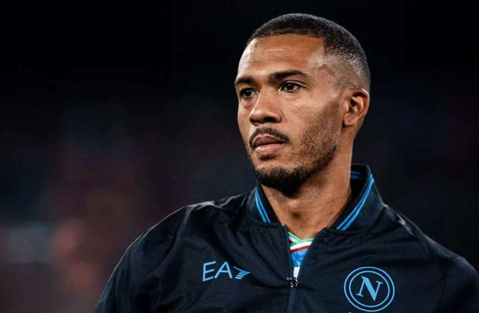 好比赛, 踢球意味着, 岁的巴西中