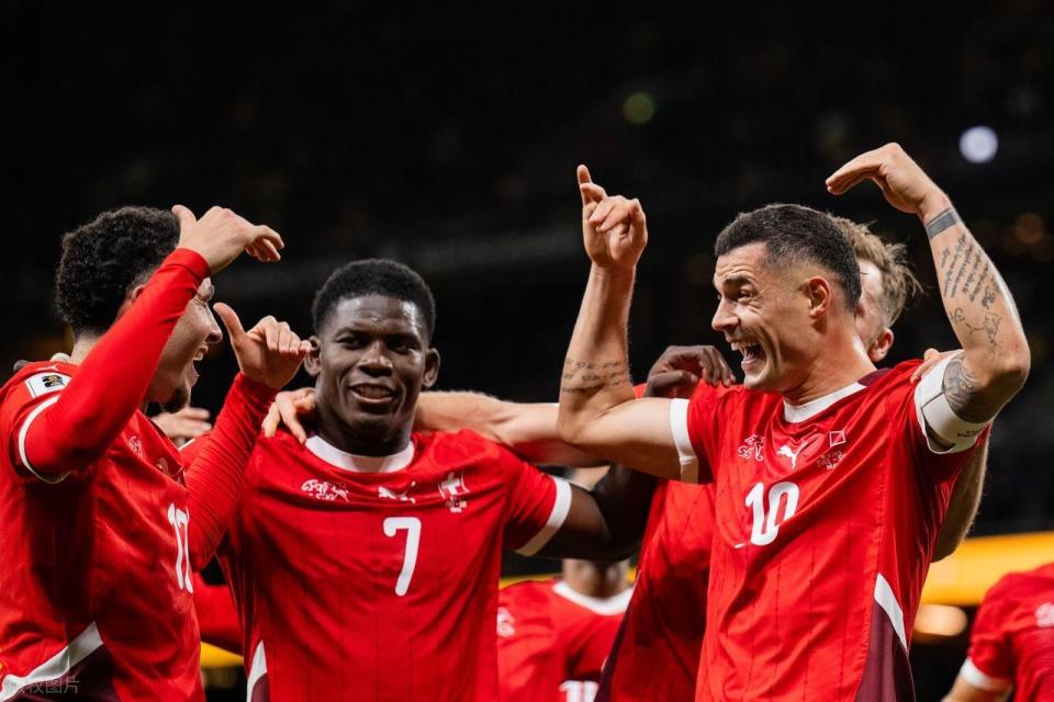 队此役坐镇, com, 斯洛文尼亚