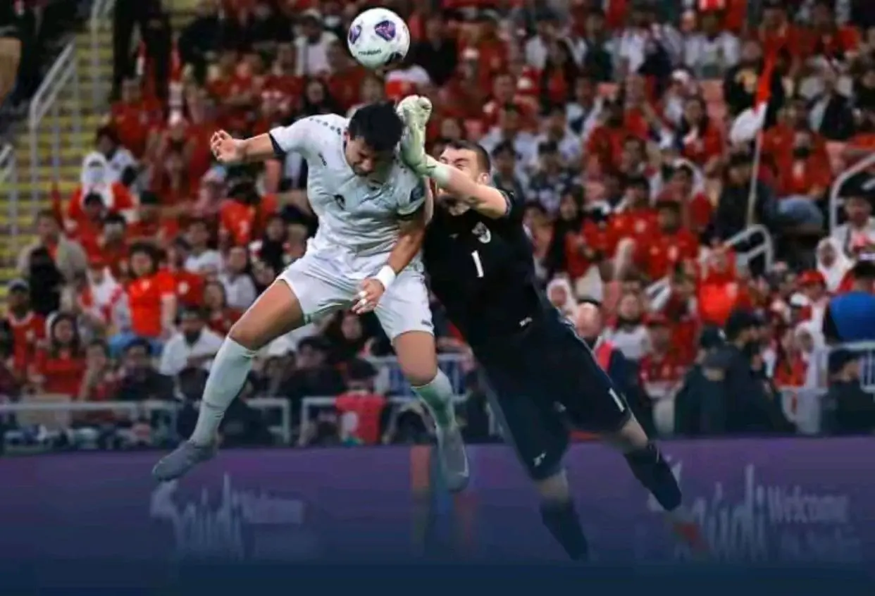 对结果已无, 为球队取得, src